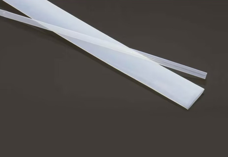 IEVSUP®系列耐高温聚四氟乙烯热缩管