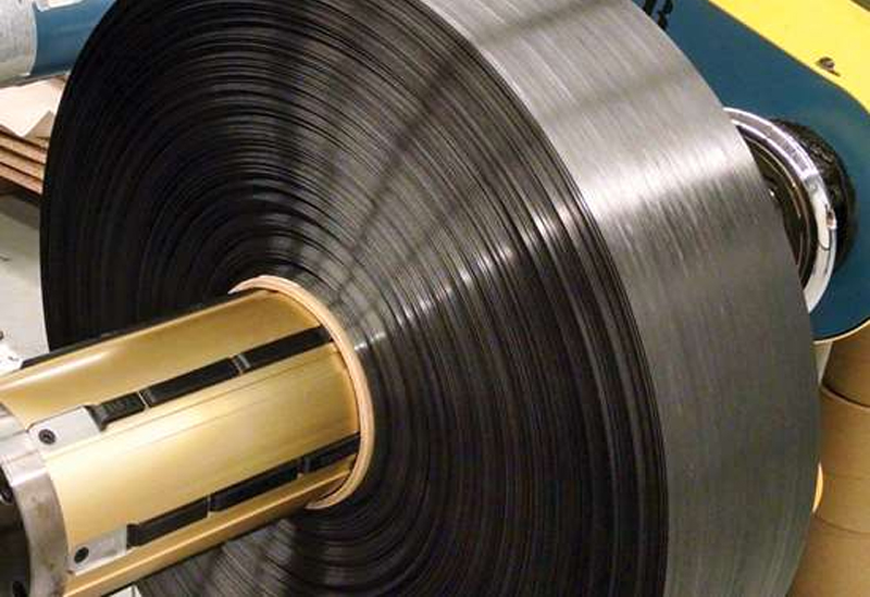 IEVFLO®系列碳纤维浸润树脂