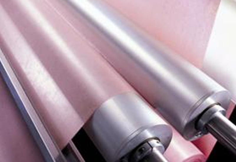 IEVFLEX®系列柔性复合材料