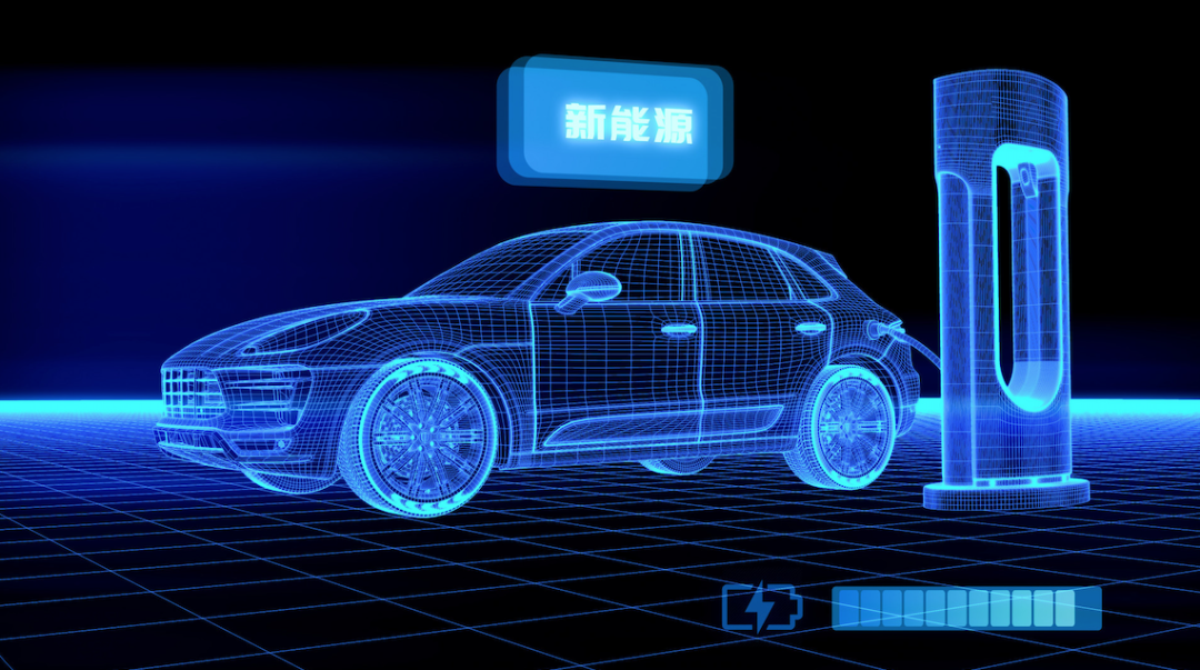 中国动力电池如何延续领先优势？