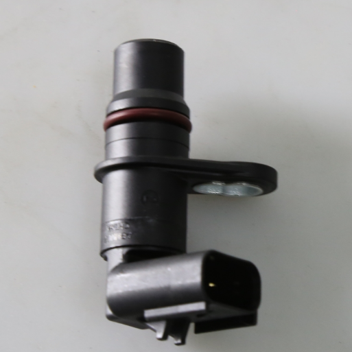 ROHOPE Excavator PC130-8 PC200-8 PC300-8 Engine Speed Sensor 6271-81 ...