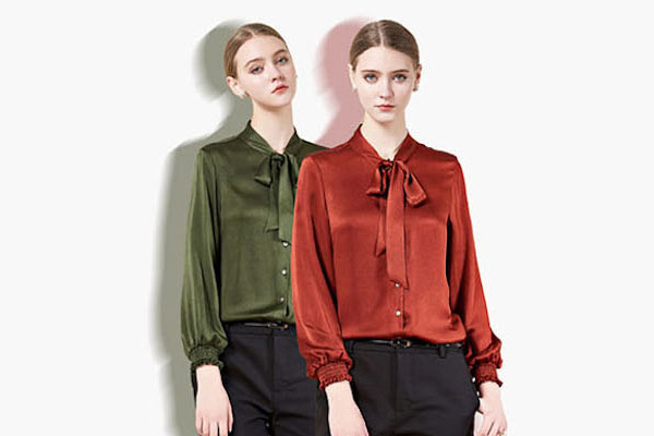 Hangzhou Sixiuliyu Fashion Import &  Export Co.,Ltd.1