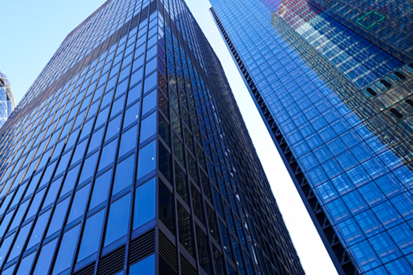 Hangzhou Sixiuliyu Fashion Import &  Export Co.,Ltd