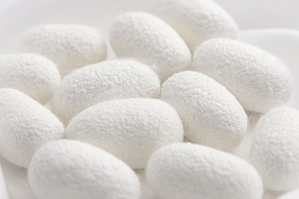 Hangzhou Sixiuliyu Fashion Import &  Export Co.,Ltd.2