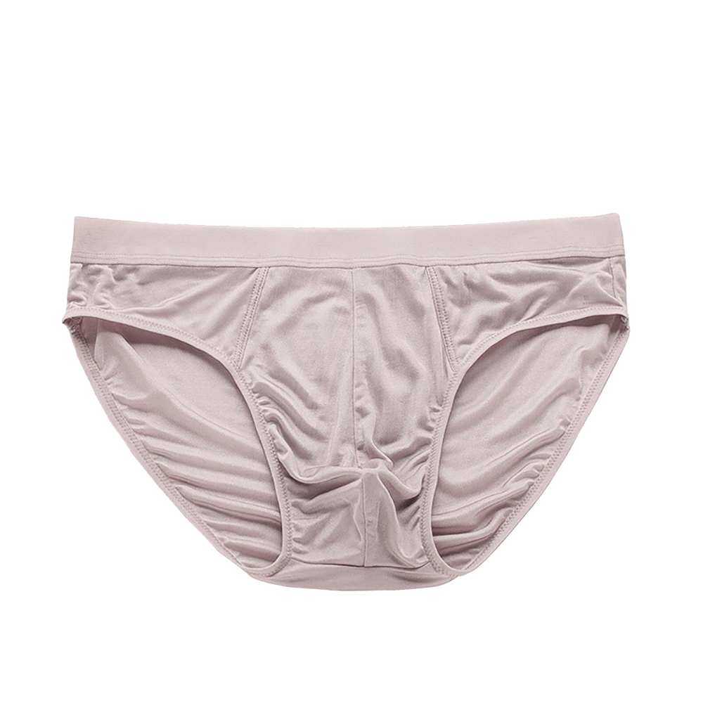 Silk Knitted Panty YY2022PY7701