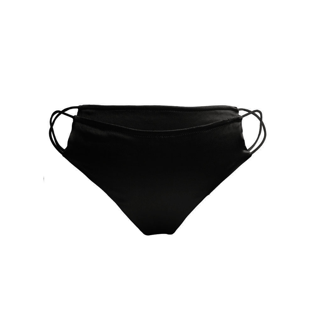 Silk Satin Panty CS1822PY1702