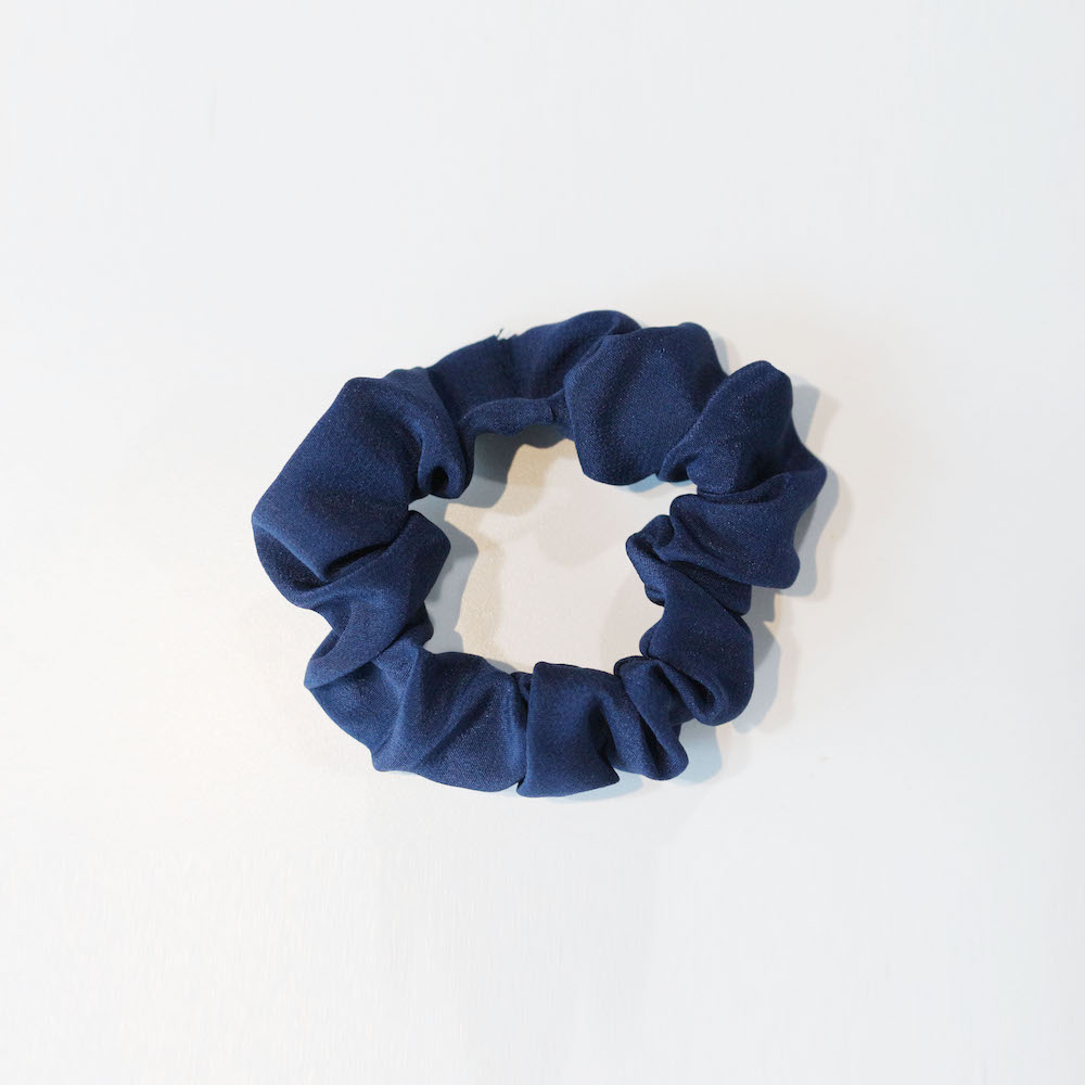 Silk Satin Hair Loop CSHB1821001