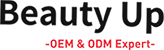 logo-mobile