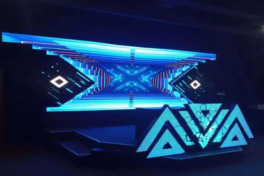 Creative Flexible Series