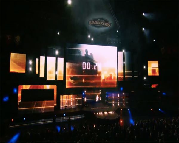 Renal Screen in Sweden