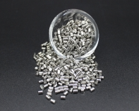 锆产品及应用介绍