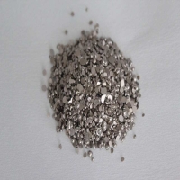 金属铅的基本介绍