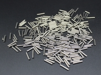 金属锆的基本介绍