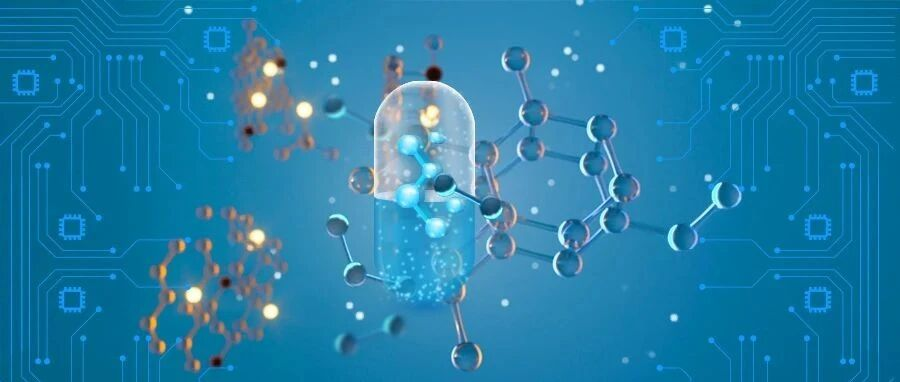 望石再获市科委及中关村管委会专项经费，AI 药物设计平台再升级