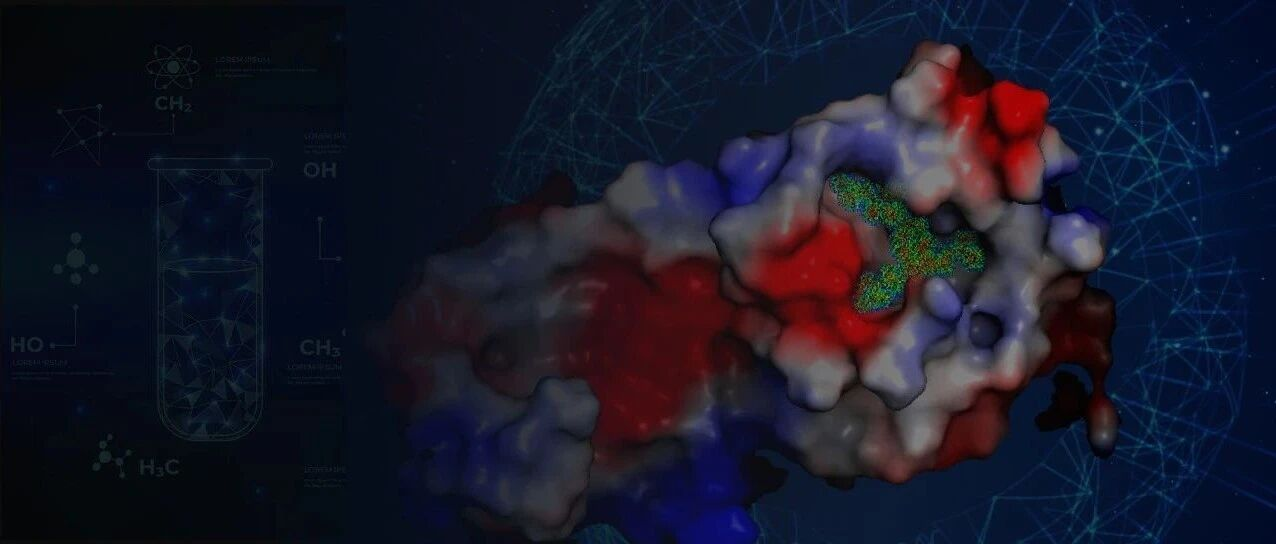 望石智慧生成式人工智能药物研发平台AIGC模型助力全新结构创新药12个月完成IND申报