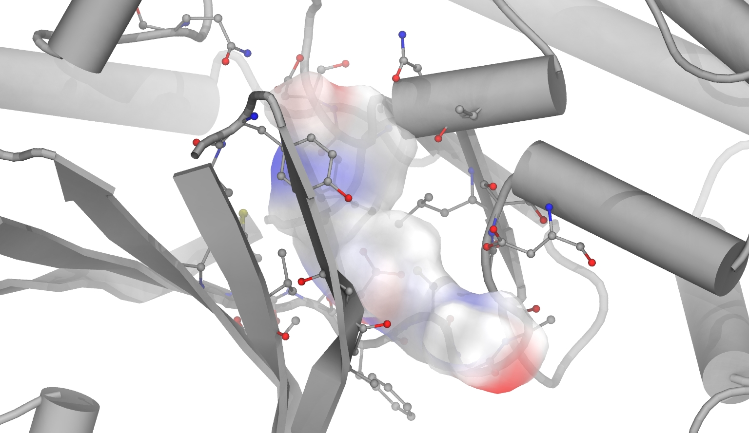 IND Approval | StoneWise's Self-Developed Oral Small-Molecule SWA1211 Secures Clinical Trial Approvals in China and the US