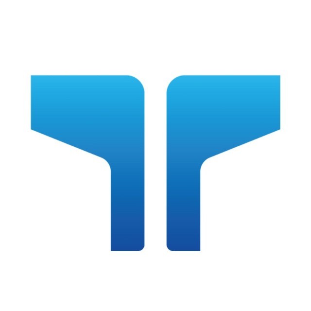 技象科技
—
技象科技是中电科集团科技成果转化和混合所有制改革的企业，从事完全自主知识产权的物联网通信系统研发和各垂直行业的整体解决方案设计与项目建设。
技象科技定位“中电科连接”，聚焦物联网底层关键技术突破，打造100%自主知识产权的物联网通信系统——TPUNB新型城域物联网、国家标准乃至国际标准，助力打造属于中国的数字新基建。
 