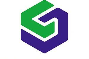 广州健坤网络
—
广州市健坤网络科技发展有限公司成立于2000年，前身是广东省农业机械研究所信息部，是一家专业提供行业信息化(农业信息化)综合服务的成长型高新技术企业。健坤网络注重科研与应用的协调发展，每年高新技术研发投入过百万。
 
 
 