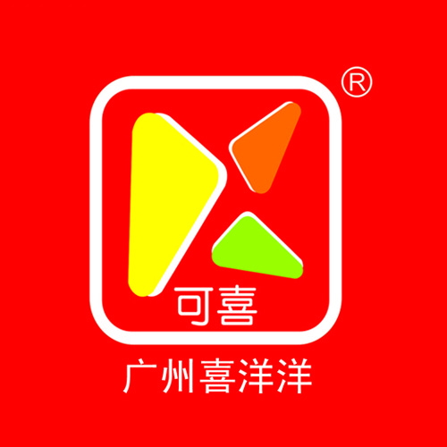 喜洋洋连锁
—
喜洋洋（连锁）便利店广州分公司于2008年12月成立，现已在广州，佛山发展近500家分店，公司有一批有营销实践经验，又有零售管理专业知识的优秀队伍，在便利店经营、管理上累积了大量的知识产权及经营诀窍，喜洋洋品牌在业界及大众中树立了良好的形象，并和大批的供应商建立了良好的合作伙伴关系。公司的知识产权集中体现在：商铺选址技术、商品管理技术、市场分析技术、商品采购技术、商业智能技术、现代物流配送技术、门店管理技术等方面。