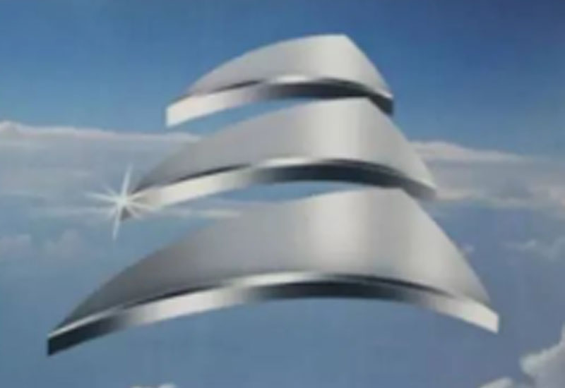 专家观点：新能源为不锈钢带来新机遇！