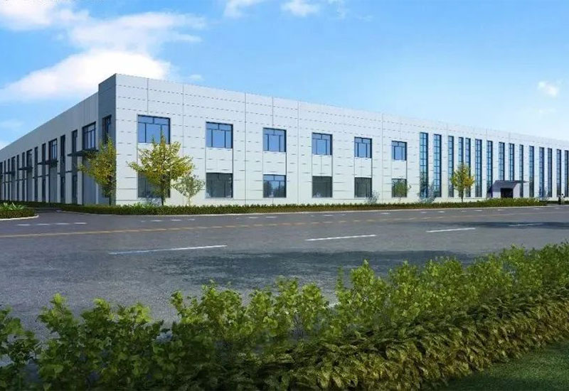 年底冲刺正当时，世纪正华打响年末收官冲刺战！