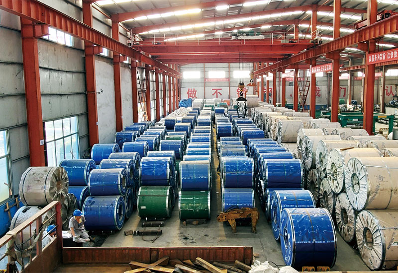 一文读懂各元素对奥氏体不锈钢组织和性能的影响