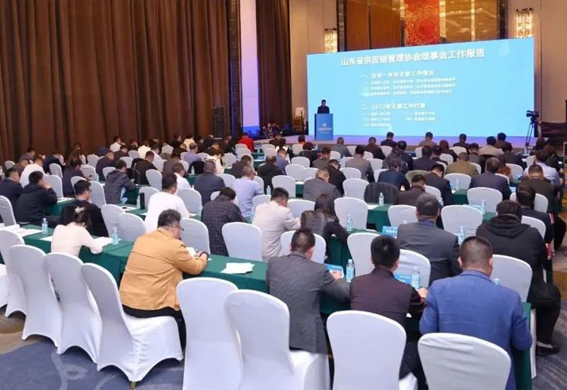 热烈祝贺山东新世纪不锈钢集团董事长王华及旗下公司在上获得两大奖项