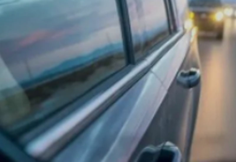 汽车行业的不锈钢应用需求