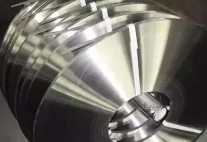 《不锈钢知识科普》：细说不锈钢晶间腐蚀