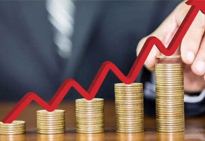 “金九银十”旺季来临，钢企利润持续改善