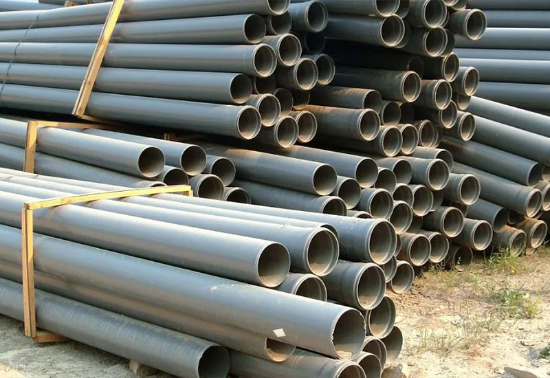 《不锈钢知识科普》：不锈钢也“生锈”？