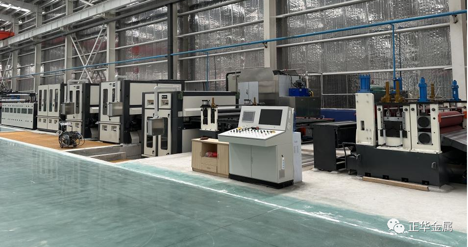 高品质服务| 世纪正华荷兰砂霸油磨设备，打造行业卓越加工!