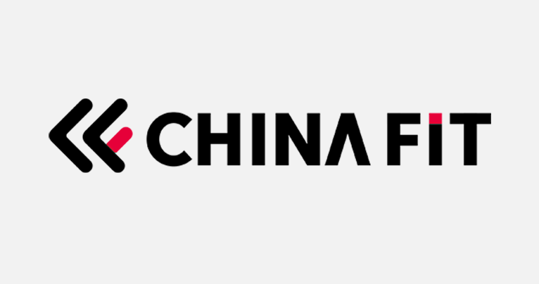 CHINAFIT健身网