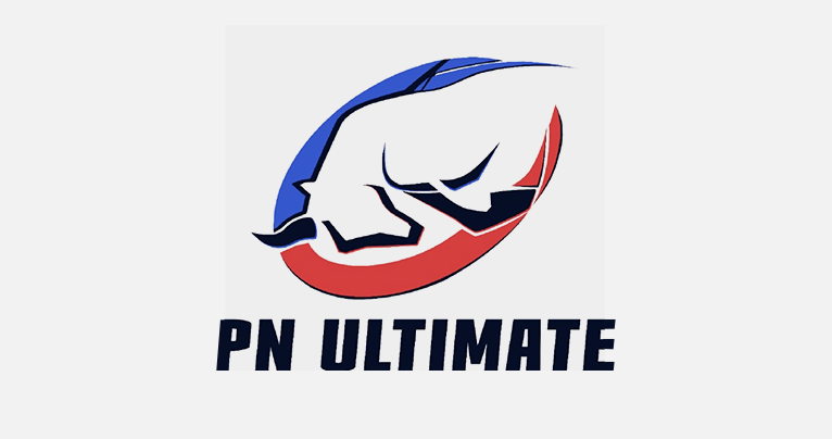 盘牛飞盘俱乐部