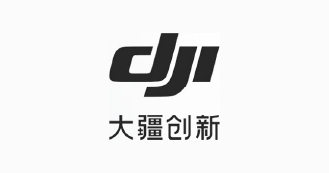 大疆创新