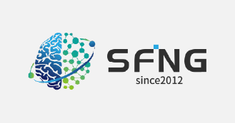 上海富脊脑科学技术集团