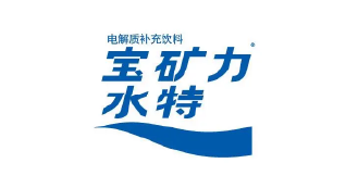 宝矿力水特