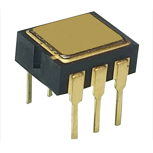 光MOS光电耦合器