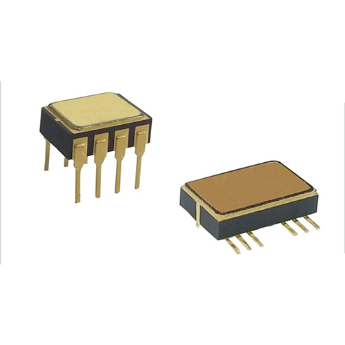 门驱动光电耦合器