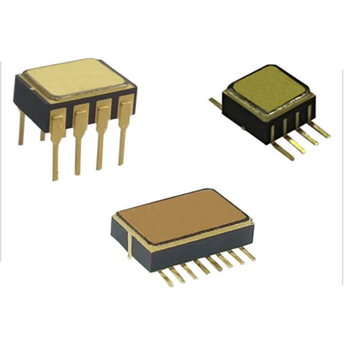 金属陶瓷高速光耦