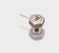 8系列高冲击加速传感器