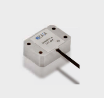 ELS电子自锁式加速度开关