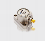 9系列压电式加速度传感器