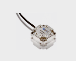 MISV减震型低G值加速度开关