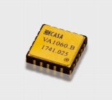 VA1000系列振动加速度传感器