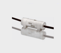 JP系列机械式加速度开关