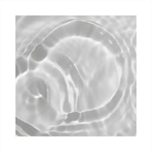 涂装治具用预涂剂POLYCERAGUARD AG系列产品