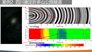 2dc9892c9aa61567820dbbbc9038ece7.png