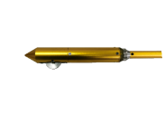 31a2588609b9fed0b5f1bb8516b1219f.png