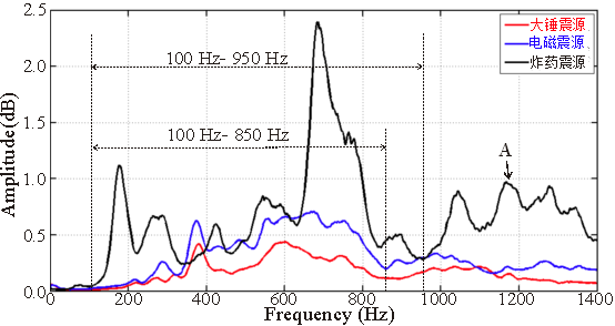 38da100d5796fd0638f7fa6c26ad701f.png